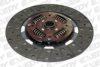 EXEDY TYD078U Clutch Disc